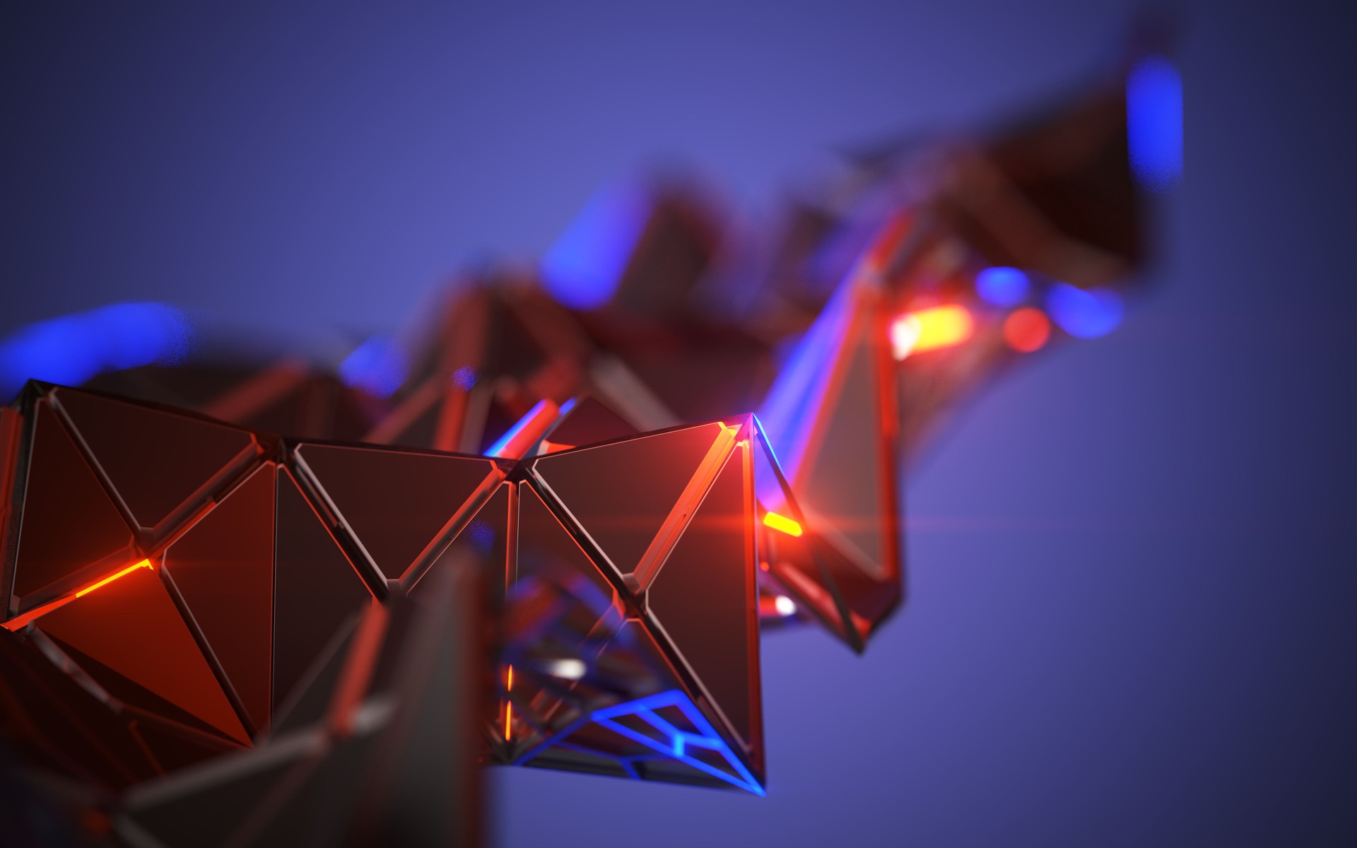 Artificial Intelligence Machine Learning Large Language Model AI Technology